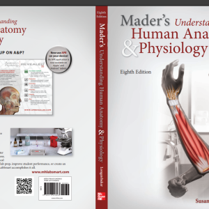 Mader’s Understanding Human Anatomy & Physiology, 8th edition.pdf