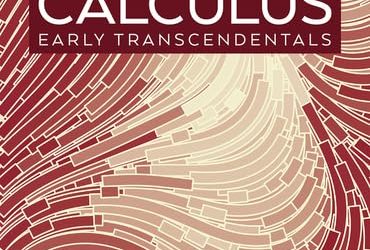Thomas‘ Calculus: Early Transcendentals 15th Edition