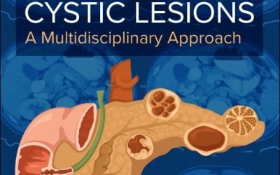 Pancreatic Cystic Lesions: A Multidisciplinary Approach