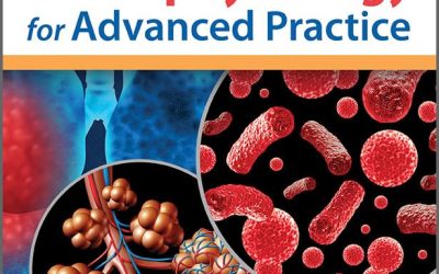 Pathophysiology for Advanced Practice