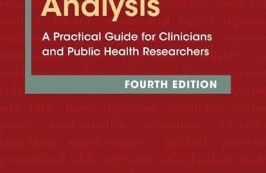 Multivariable Analysis, 4th edition