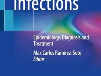 Fungal Eye Infections: Epidemiology, Diagnosis and Treatment