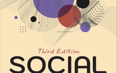 Social Research Methods: Qualitative and Quantitative Approaches, 3rd Edition