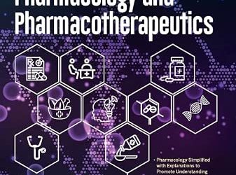 Pharmacology and Pharmacotherapeutics, 27th Edition