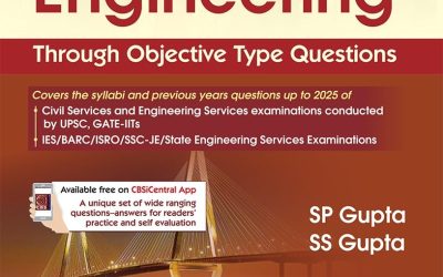 Civil Engineering, 5th Edition