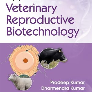 Applied Veterinary Reproductive Biotechnology