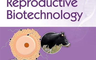 Applied Veterinary Reproductive Biotechnology