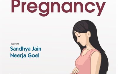 A Clinical Guide to High Risk Pregnancy