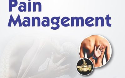 Basics of Pain Management, 4th Edition