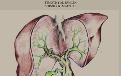 Biliary Tract Neoplasms