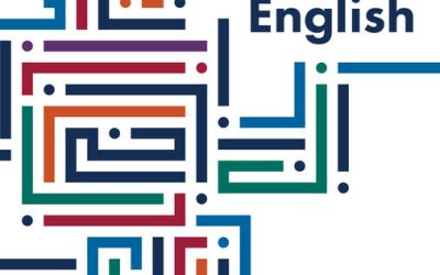 Canadian Business English, 9th Edition