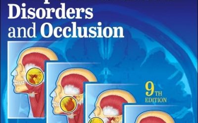 Clinical Management of Temporomandibular Disorders and Occlusion 9th Edition