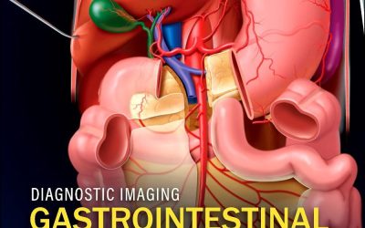 Diagnostic Imaging: Gastrointestinal, 5th Edition