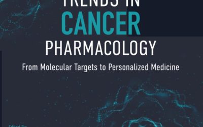 Emerging Trends in Cancer Pharmacology: From Molecular Targets to Personalized Medicine