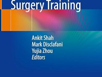 Establishing a Wetlab for Cataract Surgery Training
