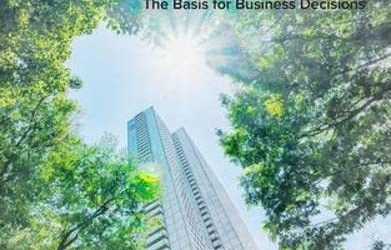 Financial & Managerial Accounting, 20th Edition