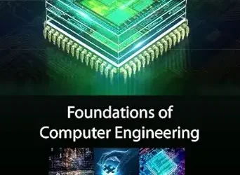 Foundations of Computer Engineering