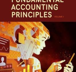 Fundamental Accounting Principles Volume 1  18th Edition