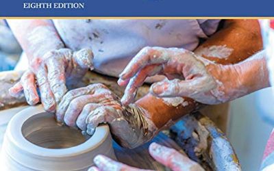 Human Learning, 8th Edition