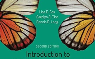 Introduction to Social Work: An Advocacy-Based Profession (Social Work in the New Century), 2nd Edition