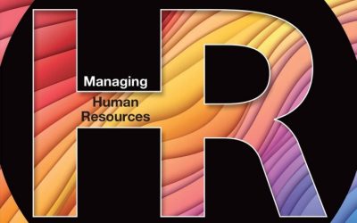 Managing Human Resources (HR), 11th Edition