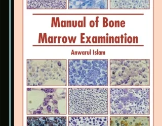 Manual of Bone Marrow Examination