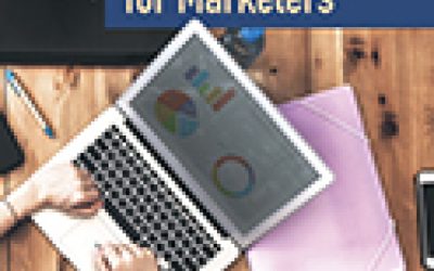 Marketing Research for Marketers, 2nd Canadian Edition