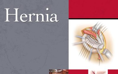 Master Techniques in Surgery: Hernia, 2nd Edition
