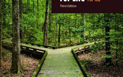 Microeconomics for Life Smart Choices for You, 3rd Edition