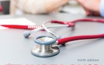 Murtagh’s General Practice, 9th Edition