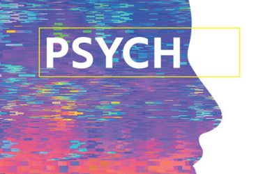 PSYCH, 6th Canadian Edition