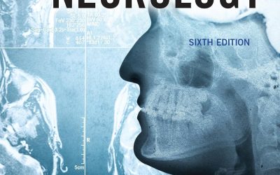 Practical Neurology, 6th Edition