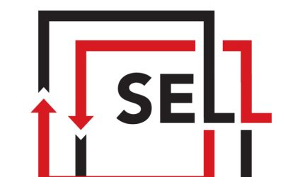 SELL, 4th Canadian Edition