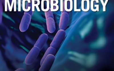 Sherris and Ryan’s Medical Microbiology, Ninth Edition, 9th Edition