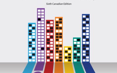 Statistics: A Tool for Social Research and Data Analysis, 6th Edition