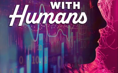 Statistics With Humans