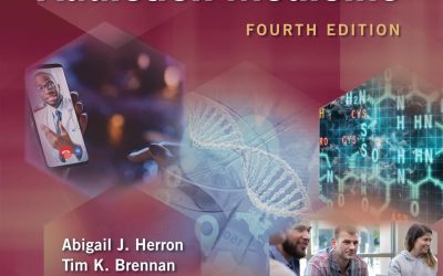 The ASAM Essentials of Addiction Medicine – 4th edition