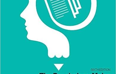 The Psychology Major : Career Options and Strategies for Success, 6th Edition