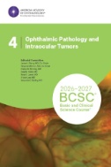 2026-2027 Basic and Clinical Science Course, Section 4: Ophthalmic Pathology and Intraocular Tumors