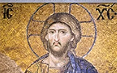 Jesus in the Gospels and Acts: New Edition-Introducing the New Testament