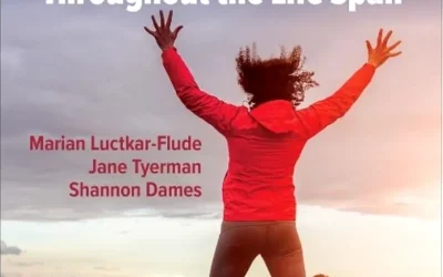 Edelman and Kudzma’s Canadian Health Promotion Throughout the Life Span 2nd Edition