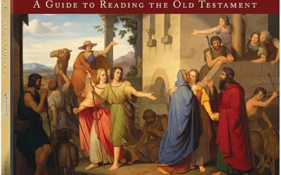 Encountering Ancient Voices (Second Edition): A Guide to Reading the Old Testament 2nd Edition