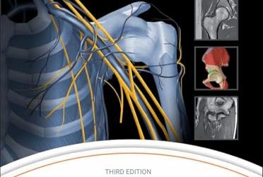Imaging Anatomy: Musculoskeletal, 3rd Edition
