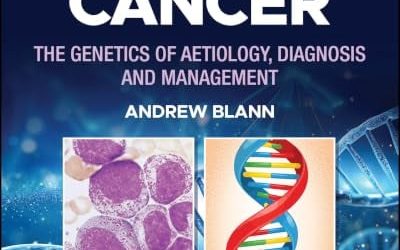 Blood Cancer: The Genetics of Aetiology, Diagnosis and Management