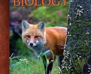 Biology: 2025 Release