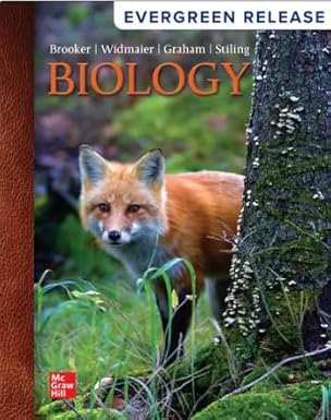 Biology 2025 Release