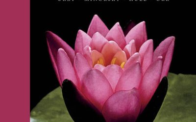 Campbell Biology, 13th Edition