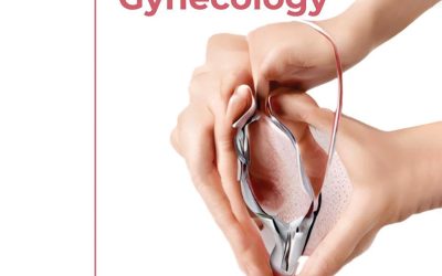 Practical Approach to Cosmetic and Regenerative Gynecology