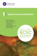 The 2026-2027 Basic and Clinical Science Course (BCSC), Complete Set – 13 Volumes
