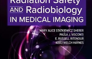 Workbook for Radiation Safety and Radiobiology in Medical Imaging, 10th edition
